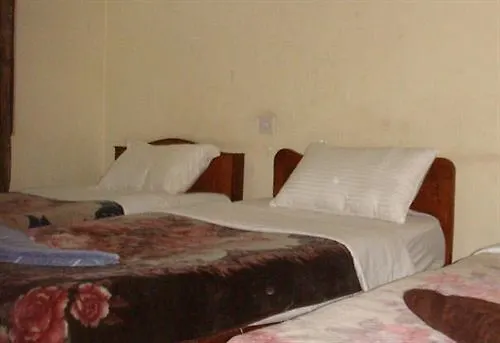 Hotel Lai Lai Katmandu 0*,