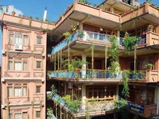 Hotel Lai Lai Katmandu 0*,  Nepal