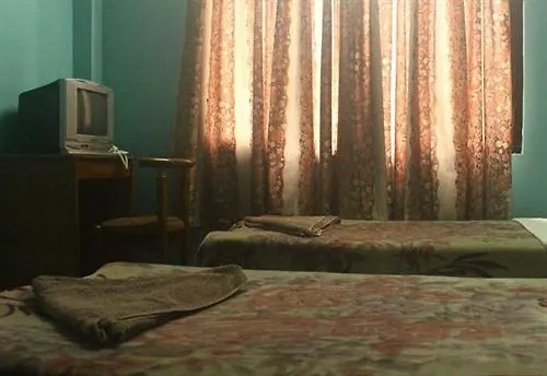 Hotel Lai Lai Kathmandu Nepal