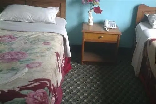 Hotel Lai Lai Kathmandu Nepal
