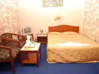 Hotel Lai Lai Kathmandu Nepal